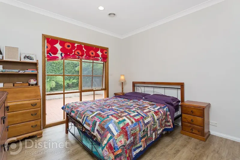 2/81 Monaro Crescent, Griffith, photo 5