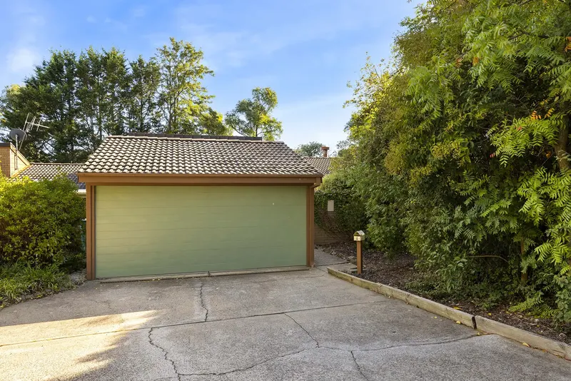 6/21 Hargrave Street, Scullin, photo 14