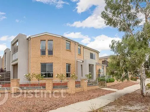 1 Arthur Tange Street, Casey, photo 3