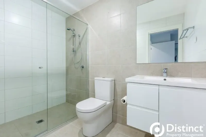 4/93 Bettong Avenue, Throsby, photo 6