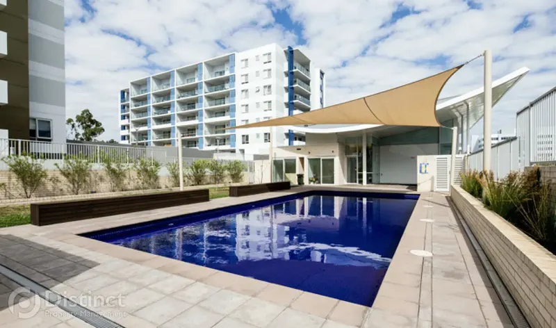 106/64 College Street, Belconnen, photo 7