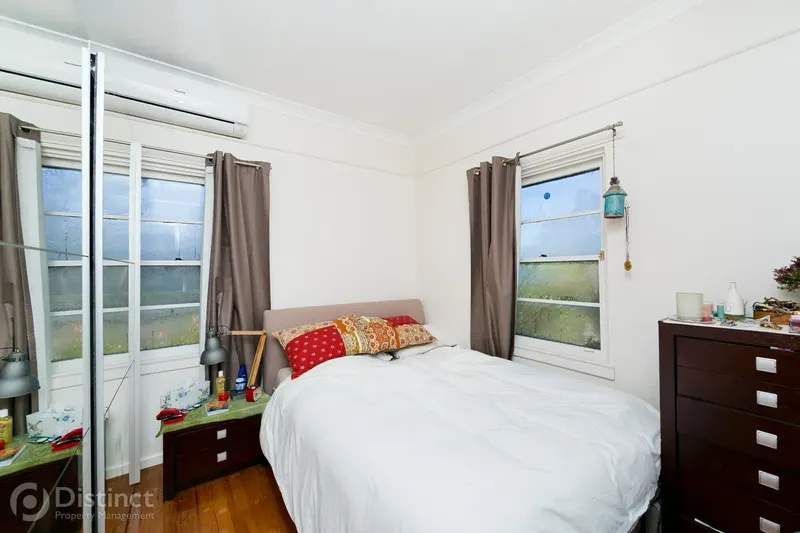 30 Mcintyre Street, Narrabundah, photo 5