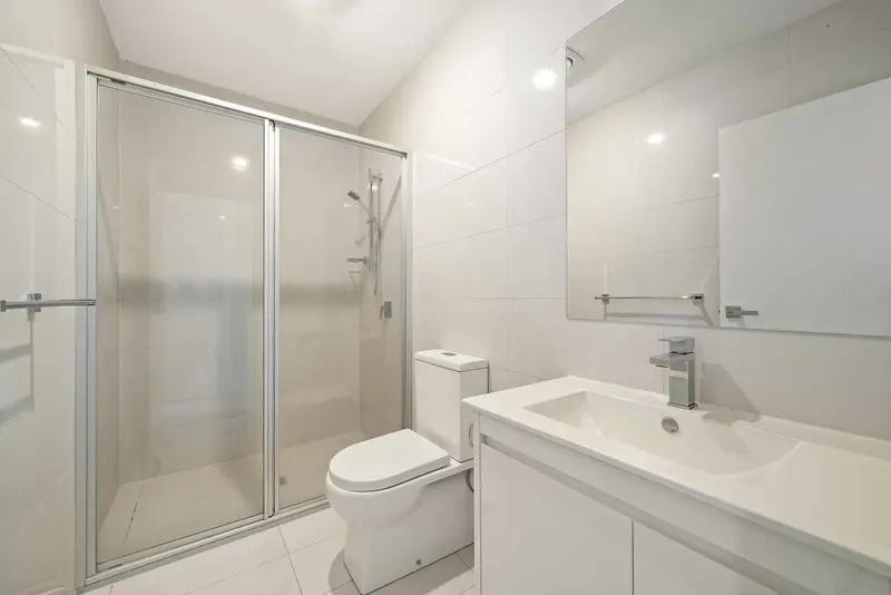 3/8 Henry Kendall Street, Franklin, photo 8