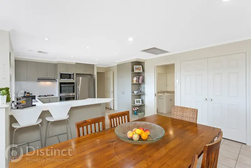 1 Gorman Crescent, Nicholls, photo 3