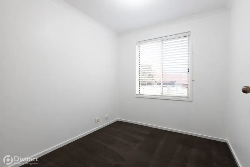 100 Pockett Avenue, Banks, photo 9