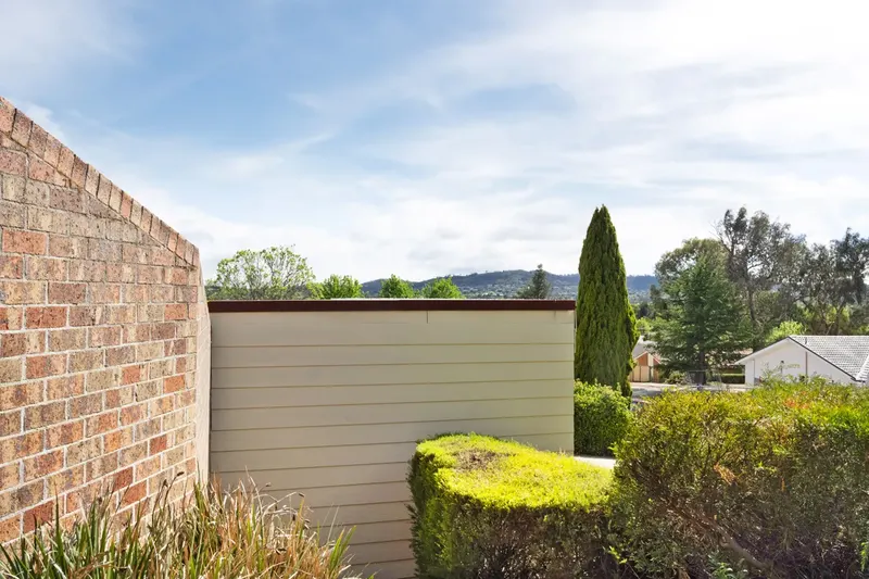 6 Sassafras Place, Isabella Plains, photo 21