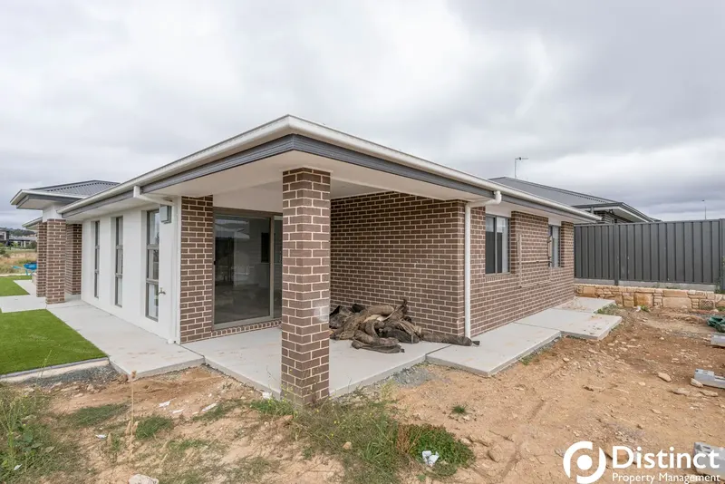 50 Zealie Bend, Googong, photo 20