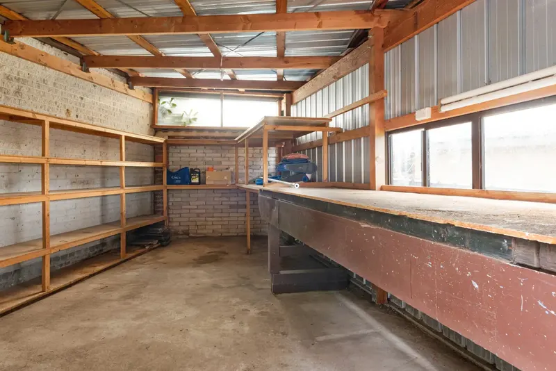 13 Ligar Place, Holder, photo 16