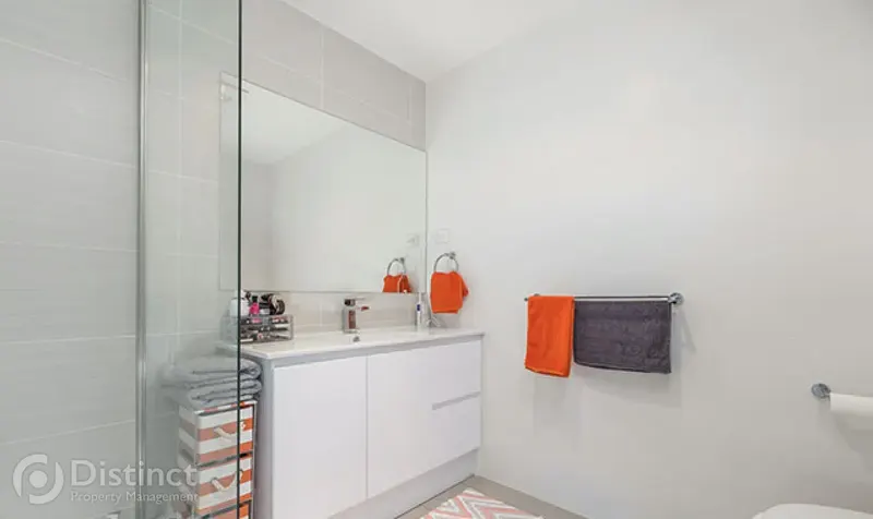 102/227 Flemington Road, Franklin, photo 6