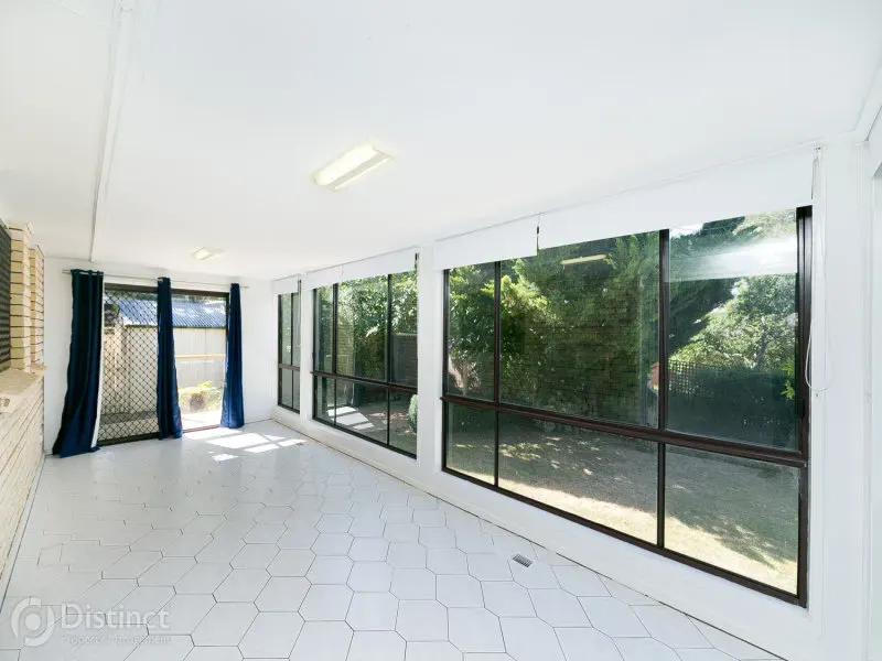 17 Byrne Street, Wanniassa, photo 4