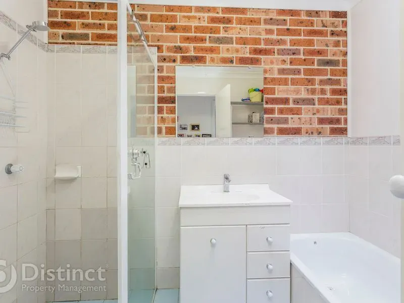 5 Conner Close, Palmerston, photo 7