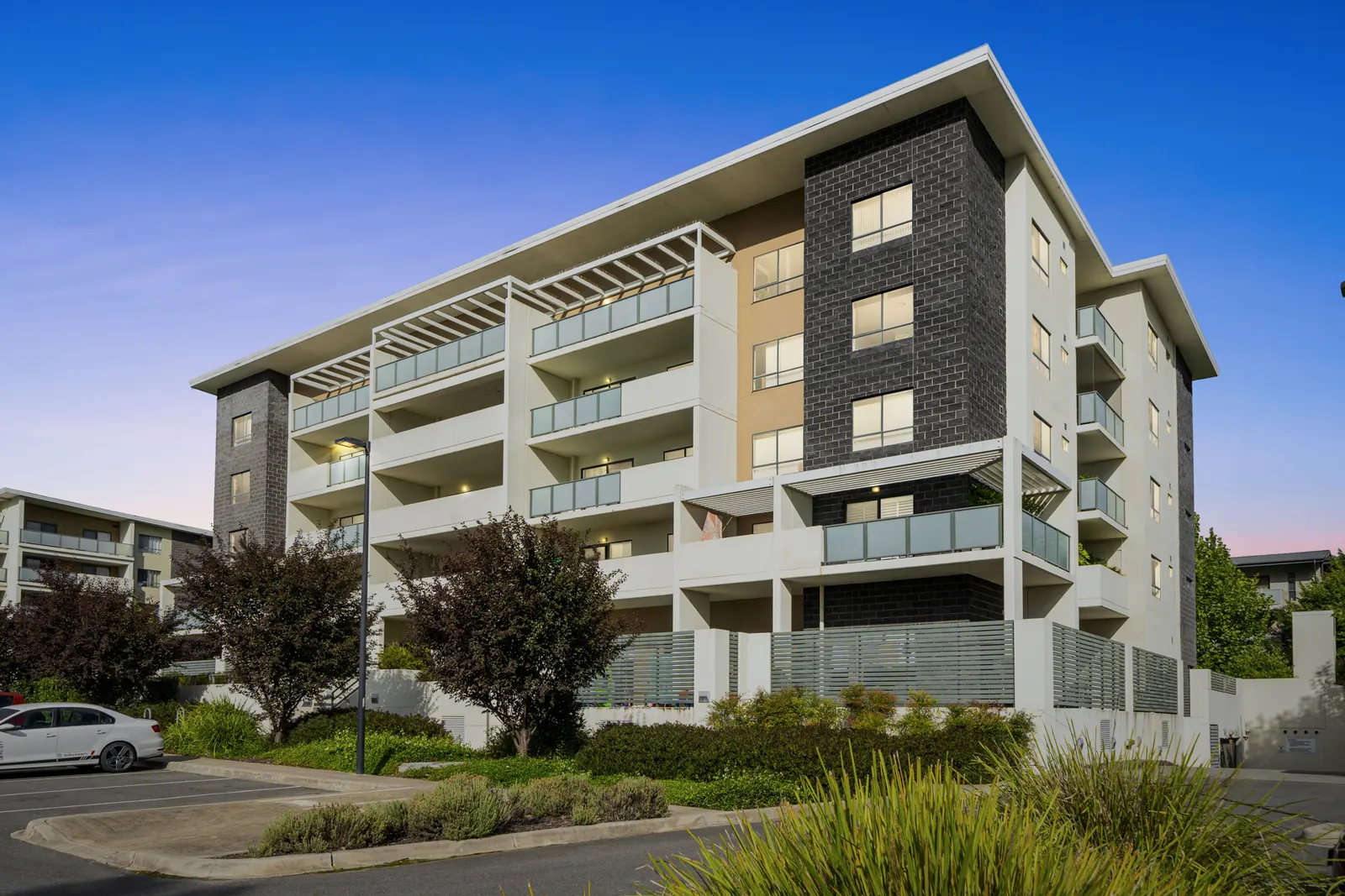 29/21 Braybrooke Street, Bruce, photo 1