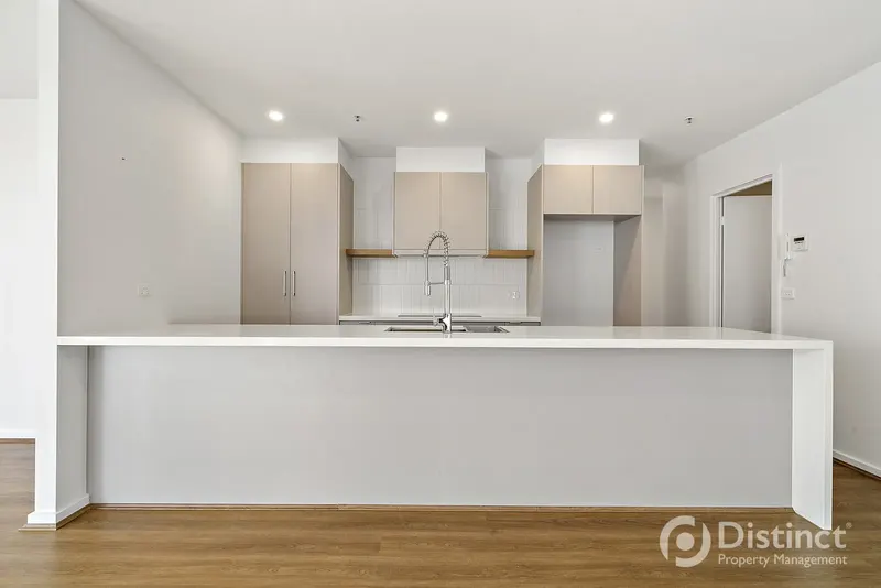 604/6 Gribble Street, Gungahlin, photo 5
