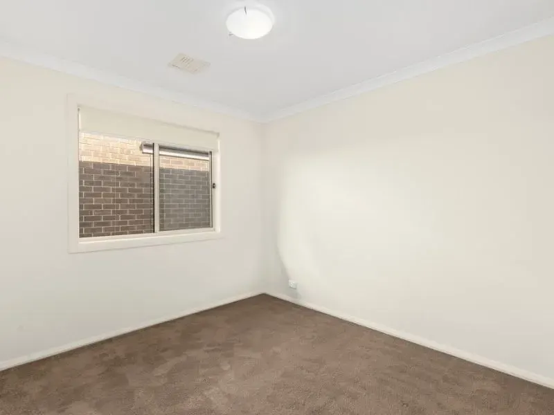 205 Jabanungga Avenue, Ngunnawal, photo 13