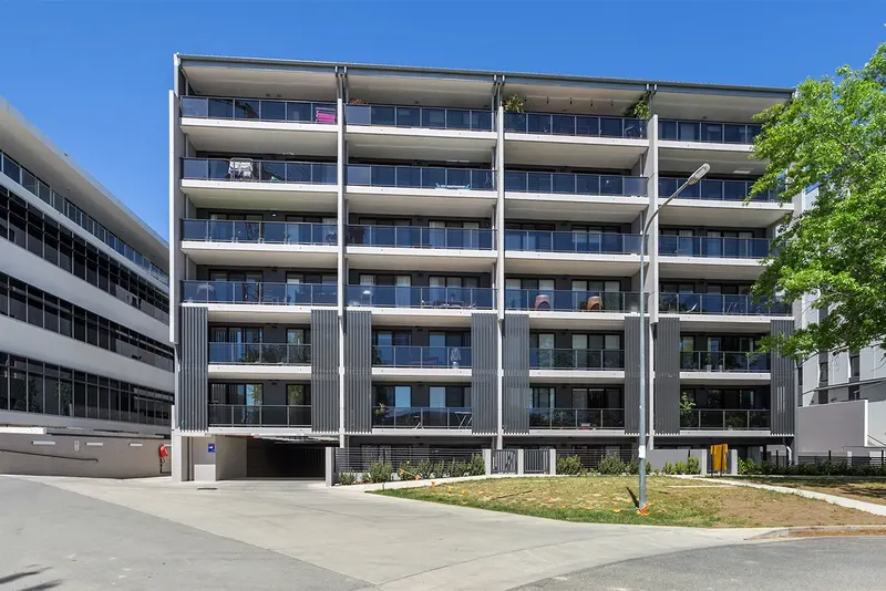35/111 Canberra Avenue, Griffith, photo 18