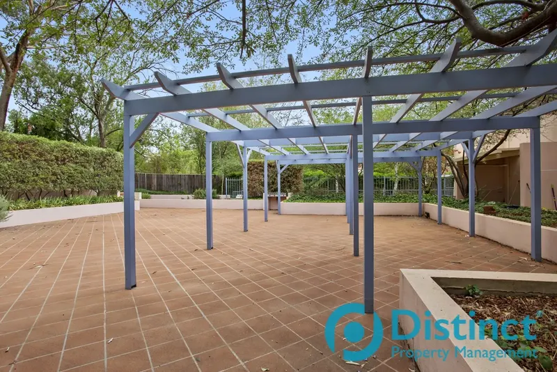 7/19 Condamine Street, Turner, photo 18