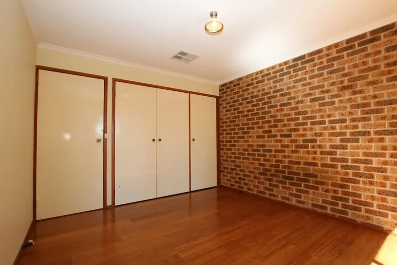 12/45 Totterdell Street, Belconnen, photo 8