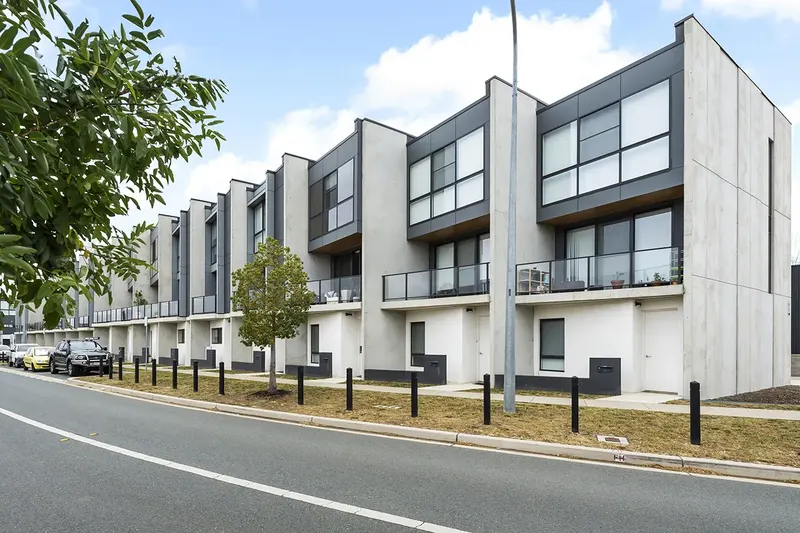 20/22 Dalkin Crescent, Casey, photo 1