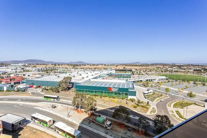 118/4 Gribble Street, Gungahlin, photo 10