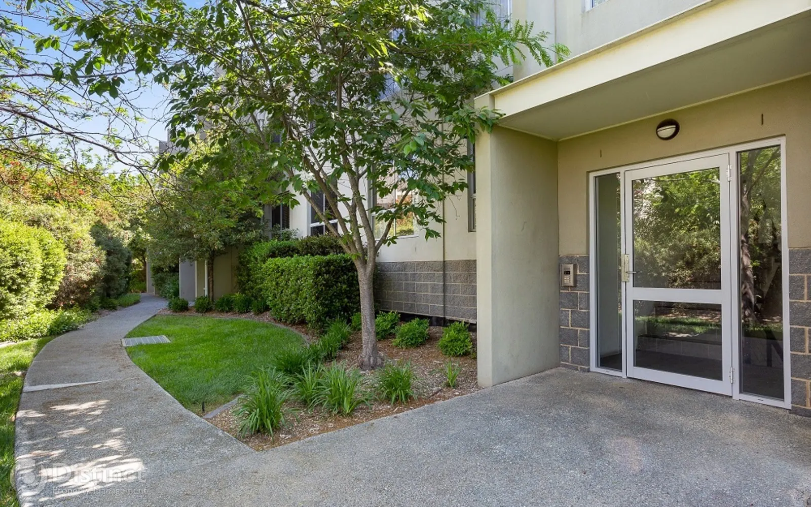 27/36 Morell Close, Belconnen, photo 1