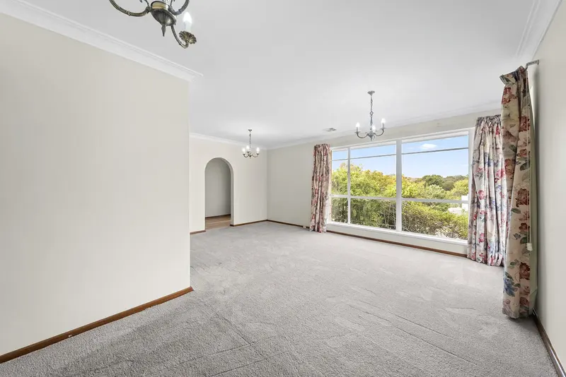 6 Jose Place, Garran, photo 4