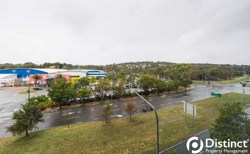 88/99 Eastern Valley Way, Belconnen, photo 3