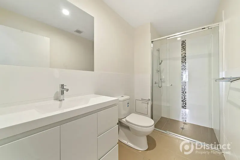 115/61 John Gorton Drive, Wright, photo 10