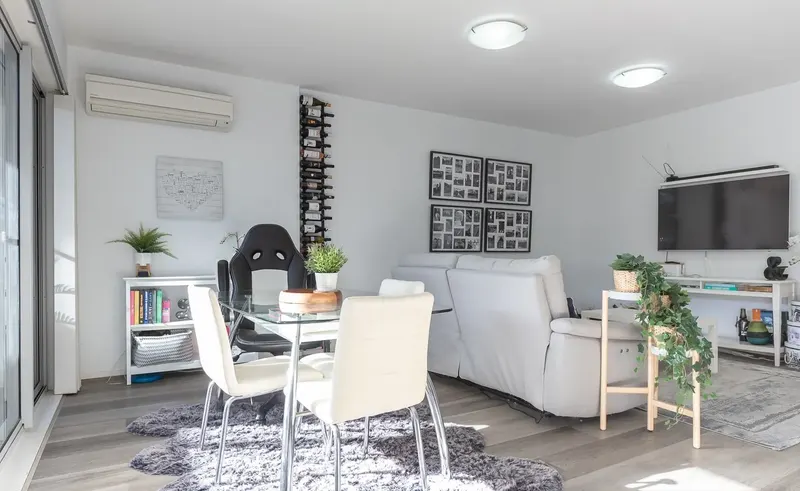 97/329 Flemington Road, Franklin, photo 4