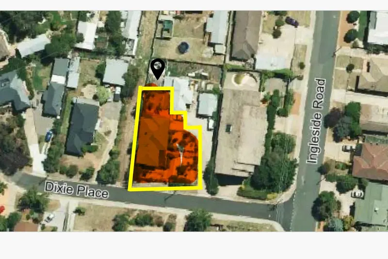 3 Dixie Place, Karabar, photo 2