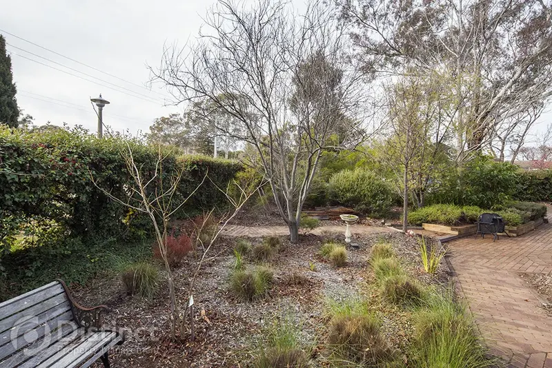 4 Birdwood Street, Hughes, photo 9