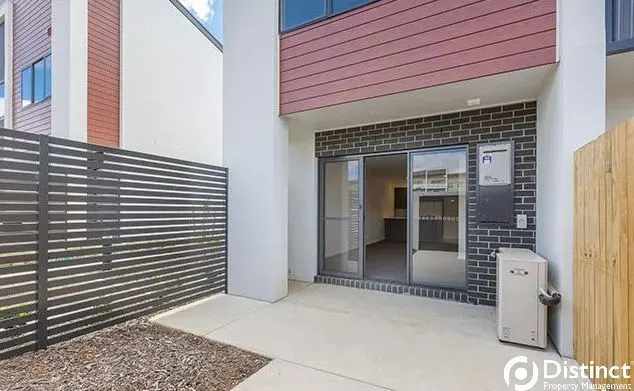 60/224 Flemington Road, Harrison, photo 7
