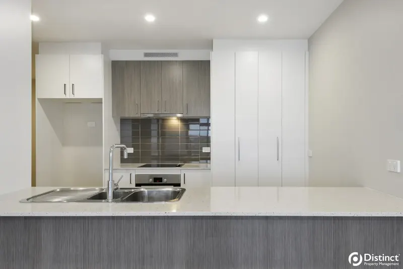 73/235 Flemington Road, Franklin, photo 3