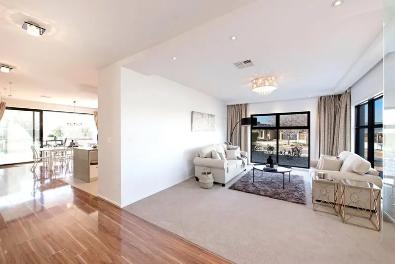 1 Dreyer Street, Franklin, photo 3