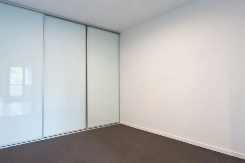 406/81 Cooyong Street, Reid, photo 11