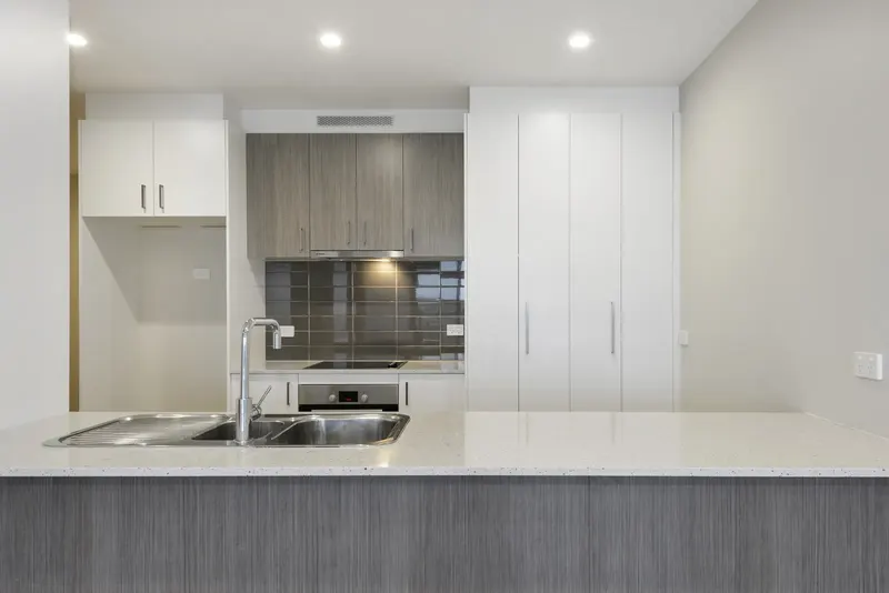73/235 Flemington Road, Franklin, photo 2
