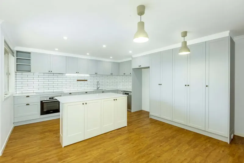 40/60 Henty Street, Braddon, photo 4