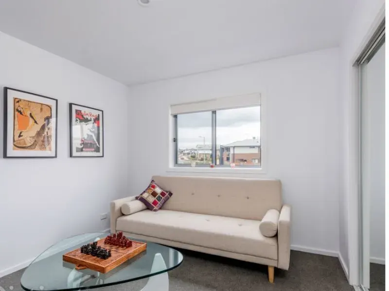 174/39 Catalano Street, Wright, photo 6