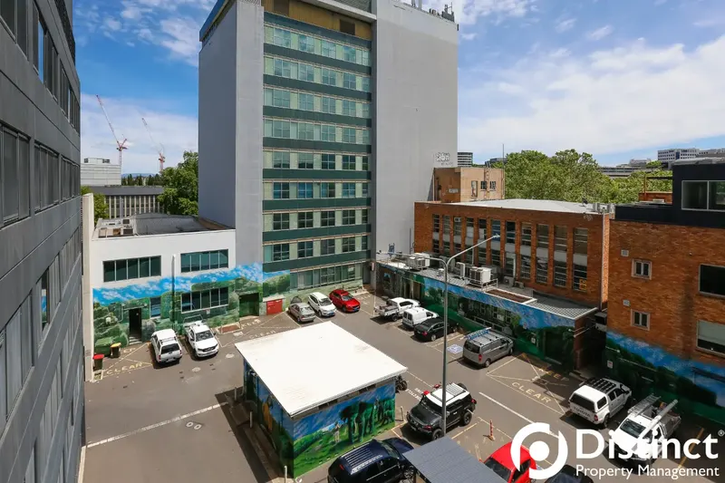509/222 City Walk, City, photo 15