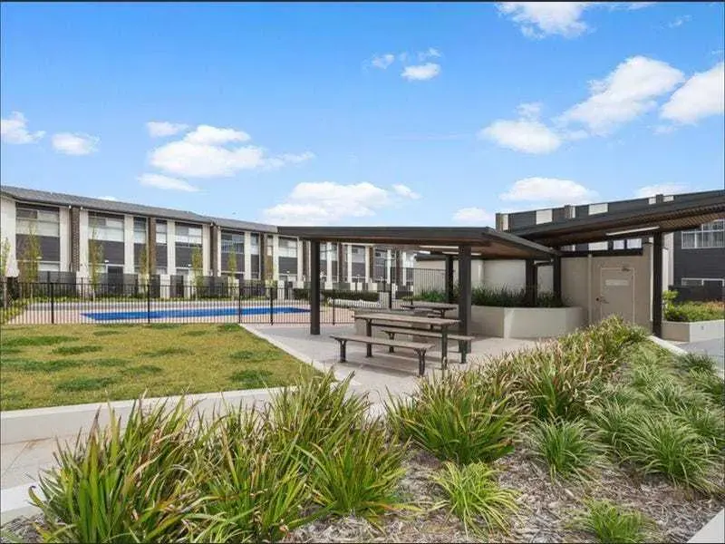 53/329 Flemington Road, Franklin, photo 7