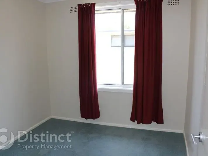 5 Atholbar Way, Karabar, photo 7