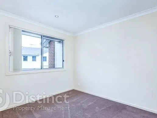 1/2 Ridding Street, Forde, photo 8