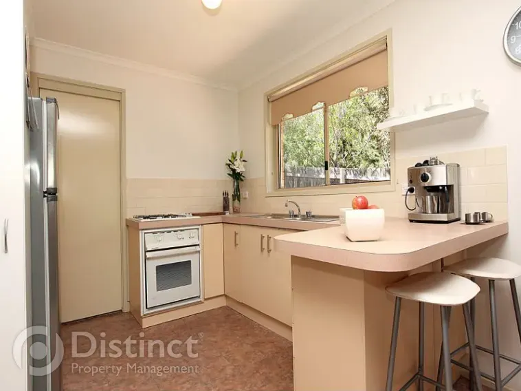 1/48 Charterisville Avenue, Conder, photo 2
