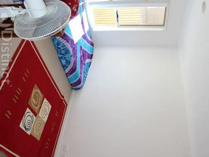 108 Roden Cutler Drive, Bonner, photo 7