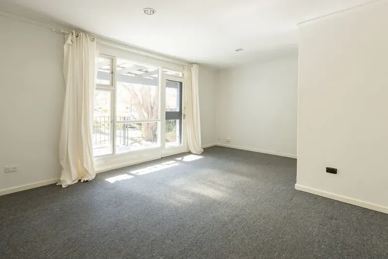 56 Morphett Street, Dickson, photo 2