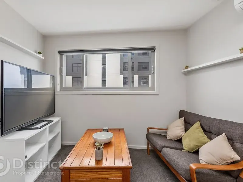 179/325 Anketell Street, Greenway, photo 6