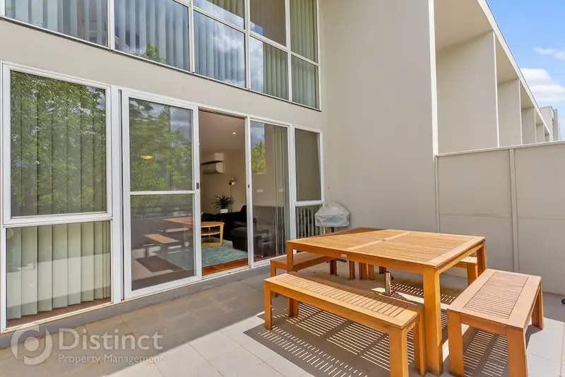 49/12 Challis Street, Dickson, photo 13