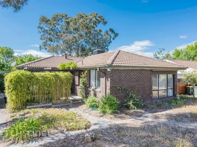 65 Croton Street, Rivett, photo 11