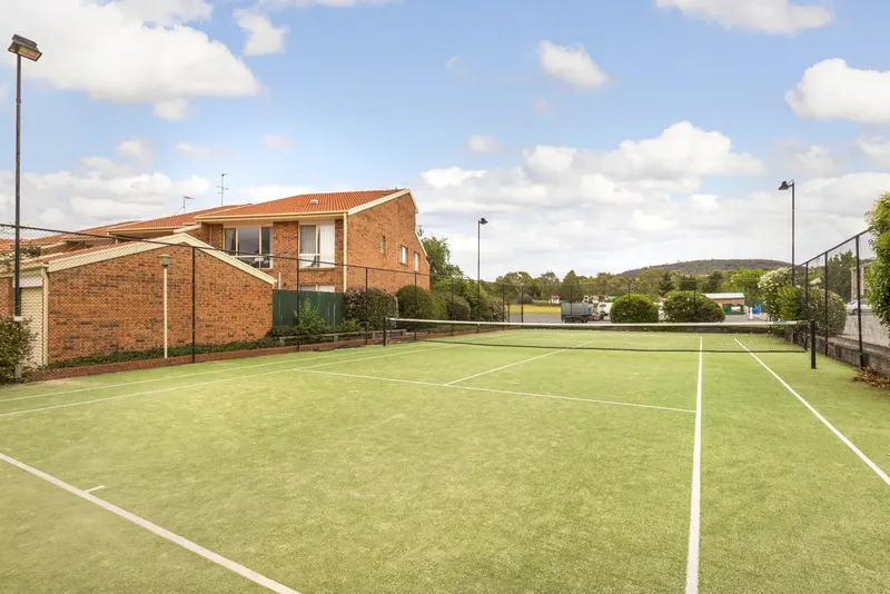 24/44 Jerrabomberra Avenue, Narrabundah, photo 26