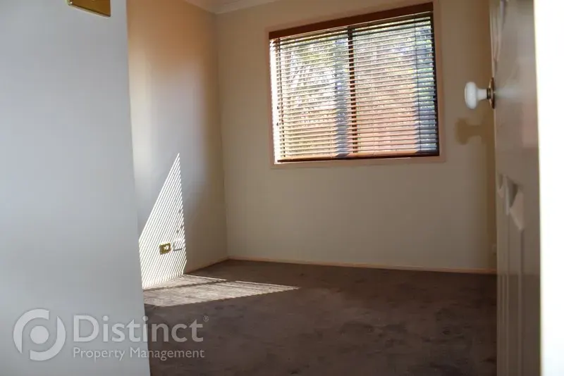9/14 Len Waters Street, Ngunnawal, photo 9