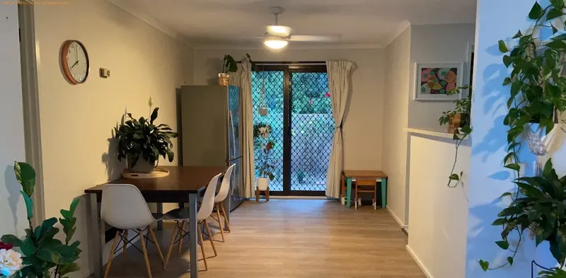 22/21 Cossington Smith Crescent, Lyneham, photo 3
